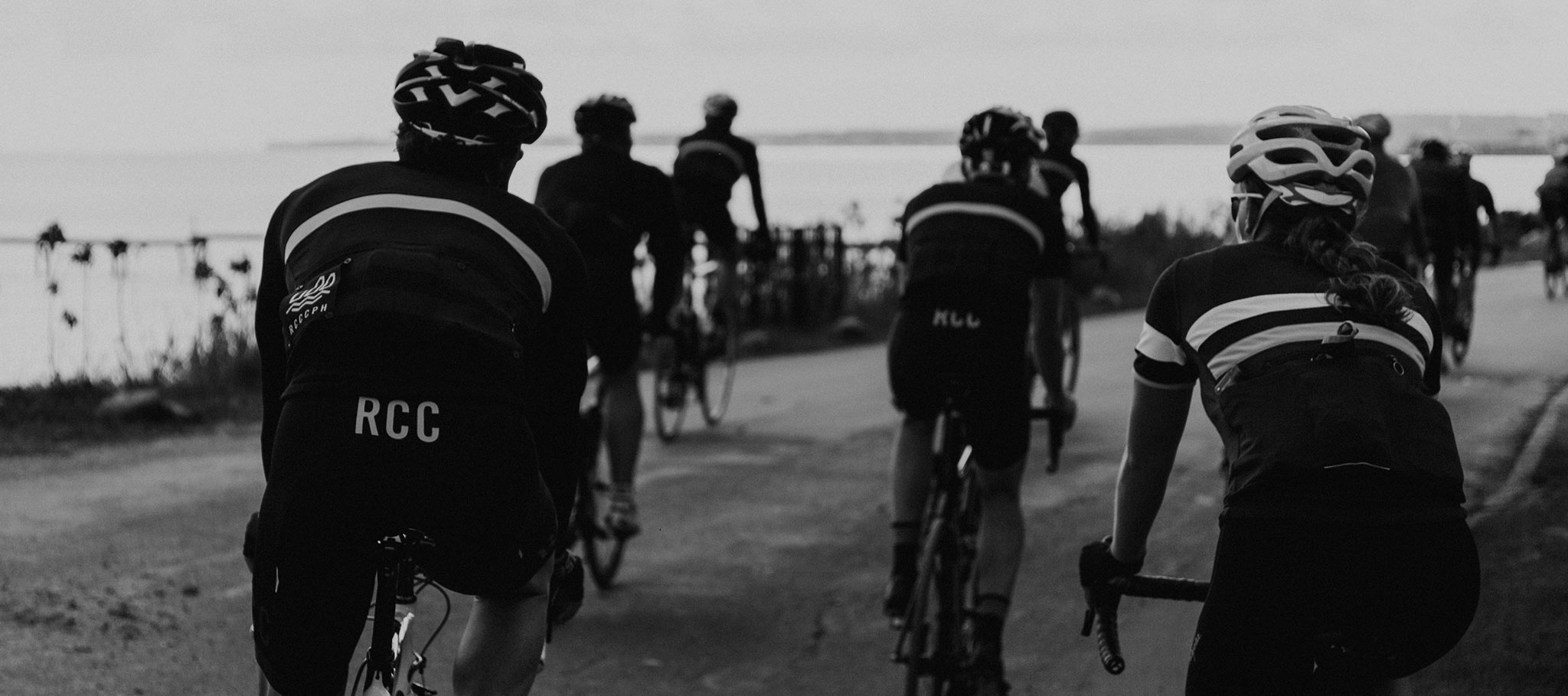 Rcc Home Rapha with Rapha Cycling Club Benefits