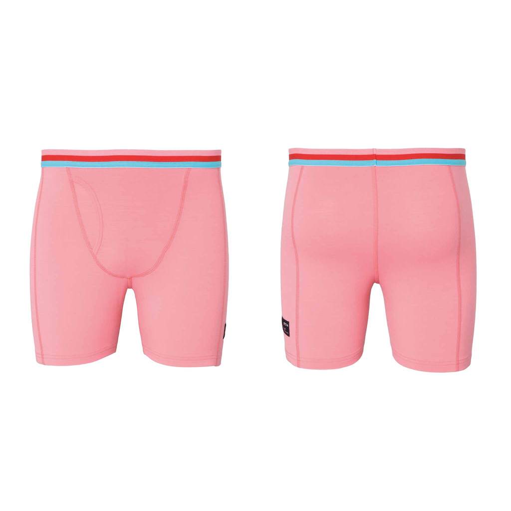 USH03-SS13-MerinoBoxers-Pink-Front.jpg_MEDIUM