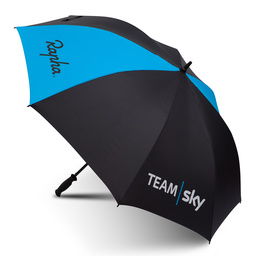 team sky paris roubaix