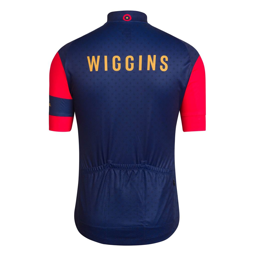 rapha wiggins jersey