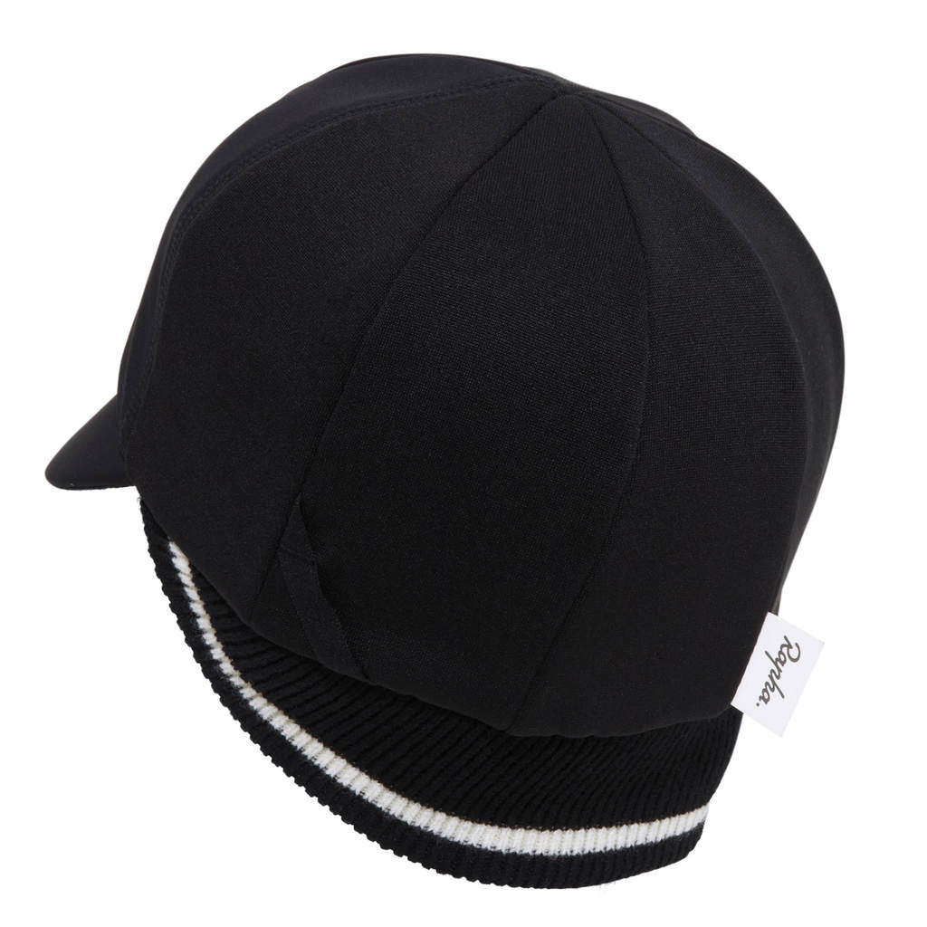 Rapha Deep Winter Hat RAPHA DEEP WINTER HAT