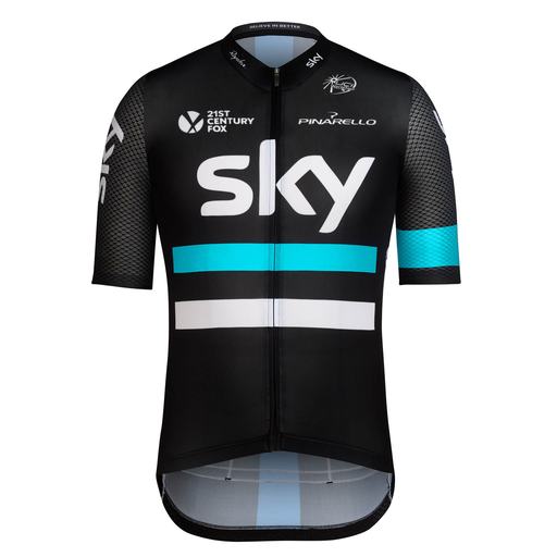 SAJ01XXZBK-Product-H116-Front-Retouched_SMALL