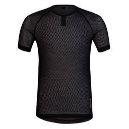 MBL01LSBLKLRG-AW13-Rapha-Base-Layer-SS-Mesh-Black-Front.jpg_SMALLER