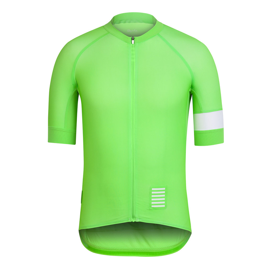 PTJ05-SS15-Product-04.jpg_MEDIUM