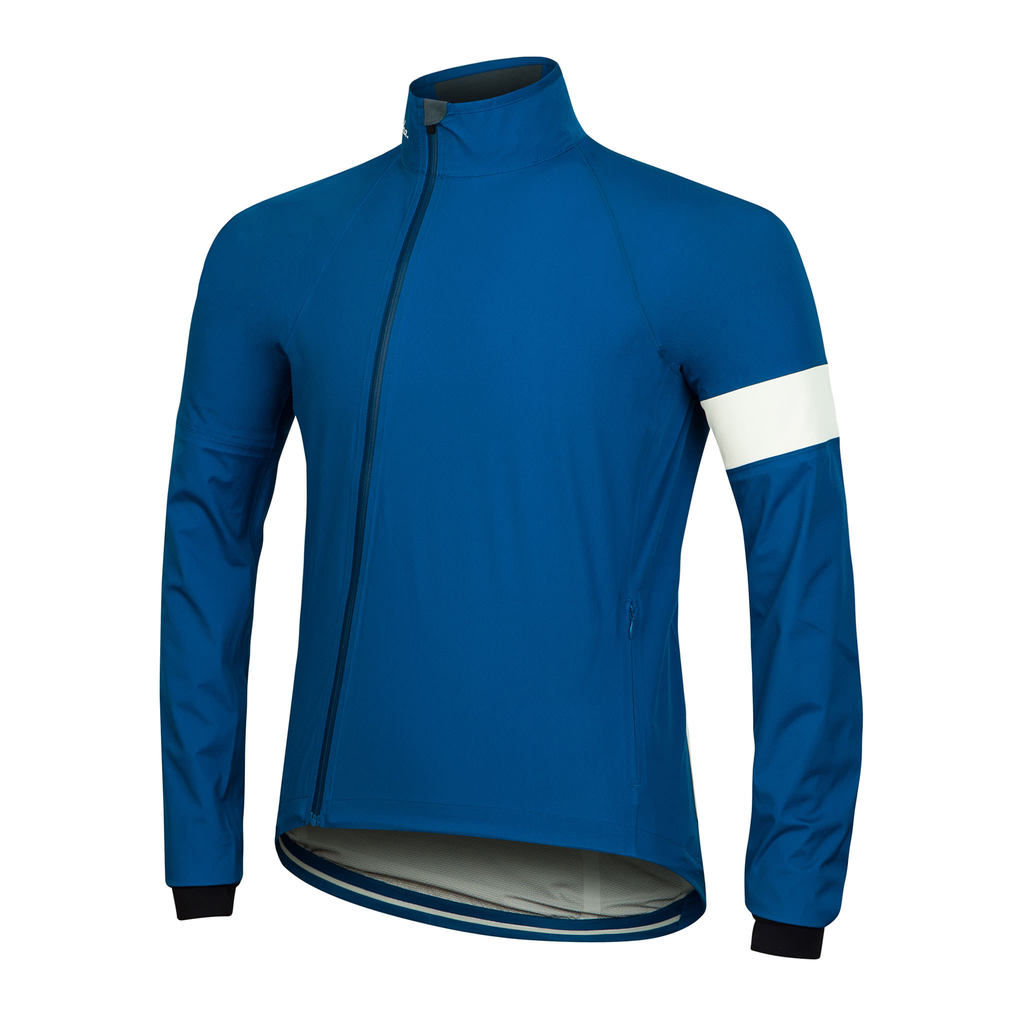 http://dyzmn8020x6cd.cloudfront.net/sys-master/products/hd4/h78/8798730321950/RJK04-AW13-Rapha-Rain-Jacket-Blue-Cream-Angle-e.jpg_MEDIUM