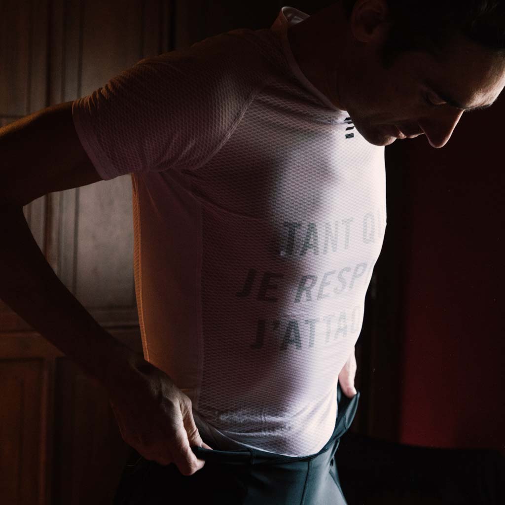 Cycling Overshoes Autumn Essentials Rapha Rapha Site