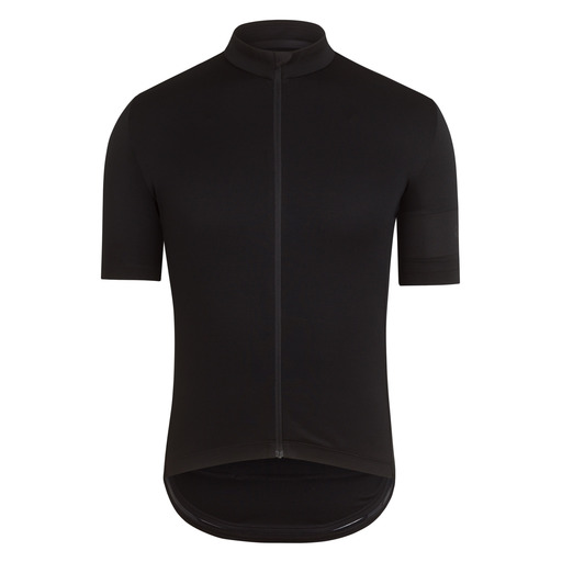 vittoria tubeless road tires