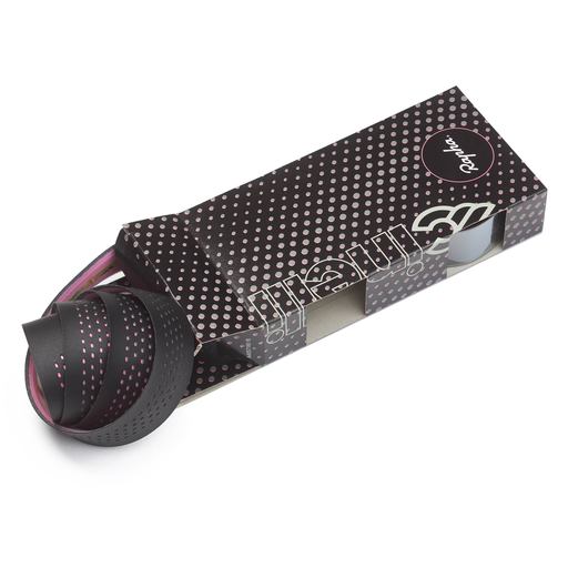 rapha handlebar tape