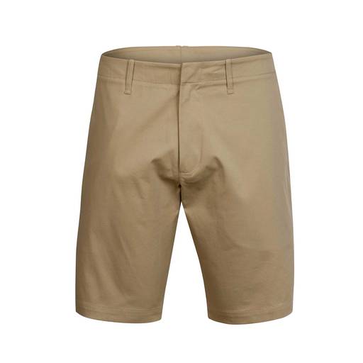 rapha city shorts