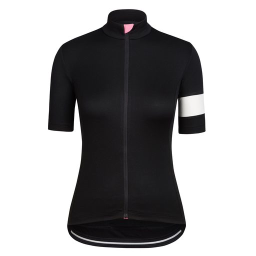 Women's Classic Jersey II Women's Cycling Jerseys Rapha