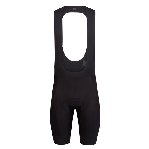 rapha cycling bibs