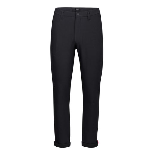 rapha cycling trousers