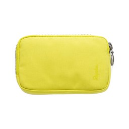 rapha bikepacking bags review