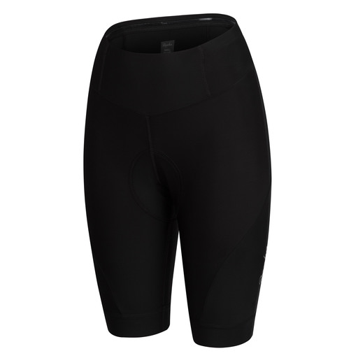 Women’s AOP Shorts Women’s AOP Shorts
