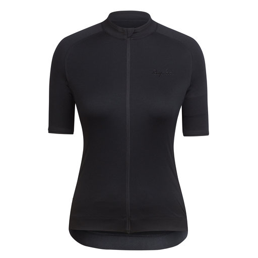 Women's Core Jersey Women's Cycling Jerseys Rapha