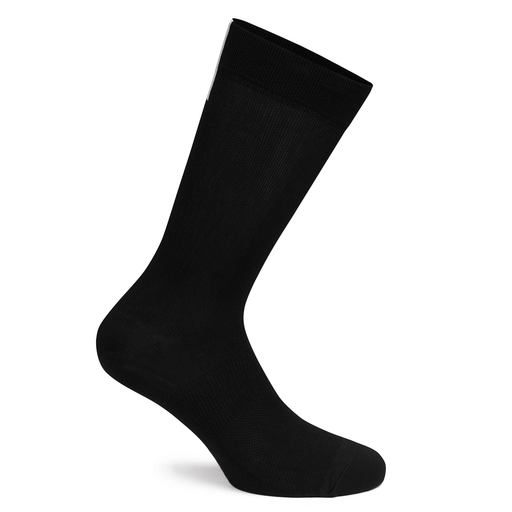 Pro Team Socks Extra Long Rapha