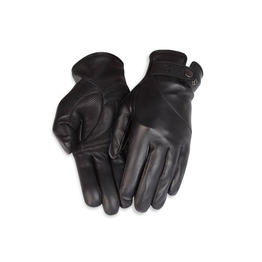 LTG06XXBLK-Product-H216_SMALL