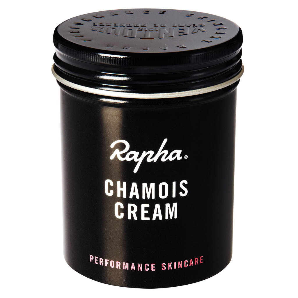 https://dyzmn8020x6cd.cloudfront.net/sys-master/products/h99/h2e/8798754897950/CHC01-ChamoisCream1.jpg_MEDIUM