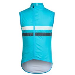 team sky long sleeve jersey
