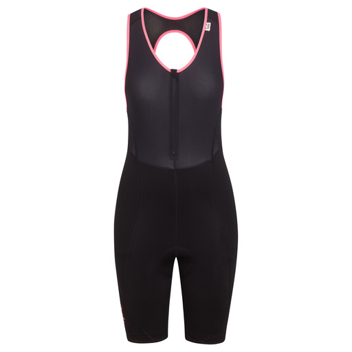 Women's Classic Bib Shorts Rapha