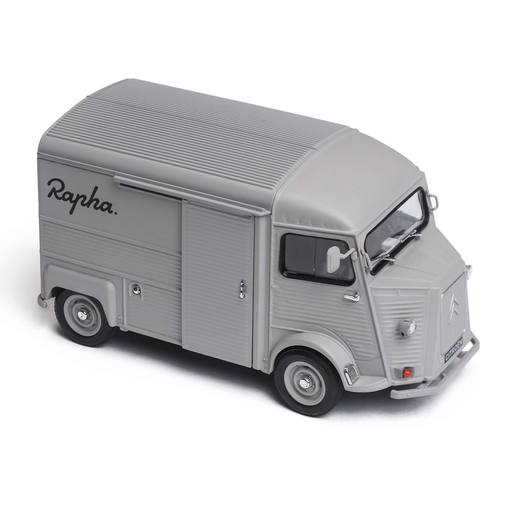 vans miniature vans miniature