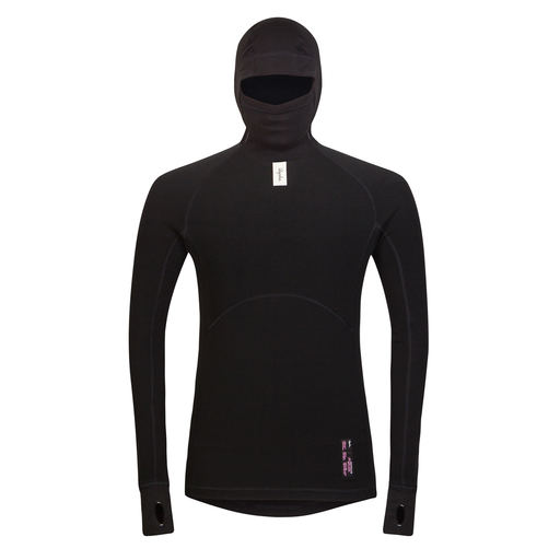 Deep Winter Base Layer Rapha