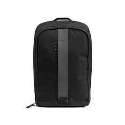 rapha bikepacking bags review